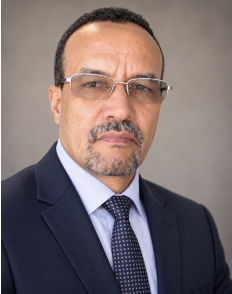 دحان الطالب عثمان