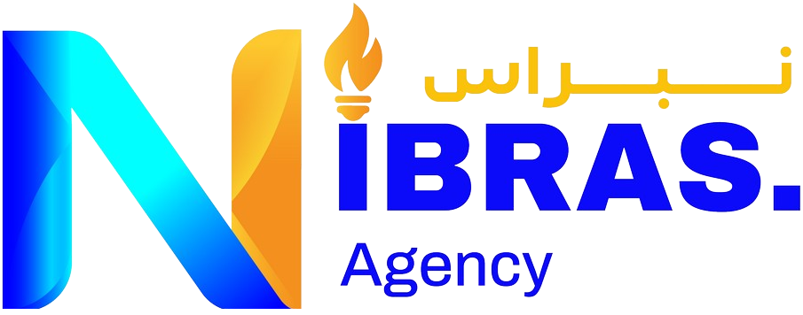 NIBRAS · Nouakchott
